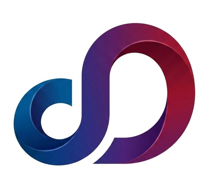 드림소프트